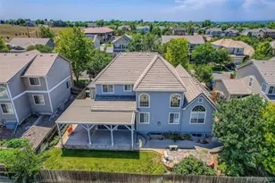 2903 E 136th Pl, Thornton, CO 80602 - Photo 44