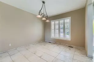 2903 E 136th Pl, Thornton, CO 80602 - Photo 8