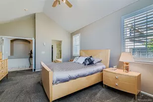 2903 E 136th Pl, Thornton, CO 80602 - Photo 16