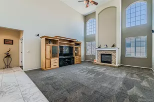 2903 E 136th Pl, Thornton, CO 80602 - Photo 10