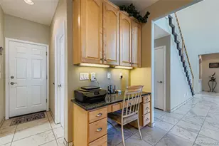 2903 E 136th Pl, Thornton, CO 80602 - Photo 18