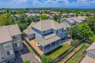 2903 E 136th Pl, Thornton, CO 80602 - Photo 40