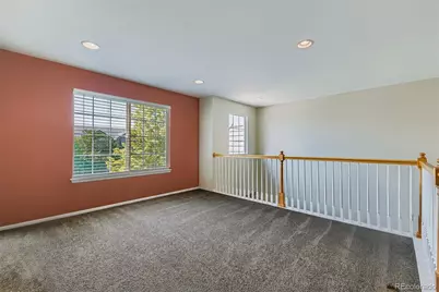 2903 E 136th Place, Thornton, CO 80602 - Photo 32