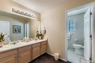 2903 E 136th Pl, Thornton, CO 80602 - Photo 34