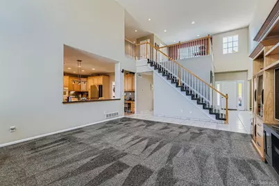 2903 E 136th Place, Thornton, CO 80602 - Photo 12