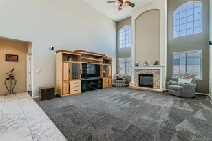 2903 E 136th Pl, Thornton, CO 80602 - Photo 8