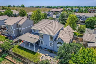 2903 E 136th Place, Thornton, CO 80602 - Photo 30