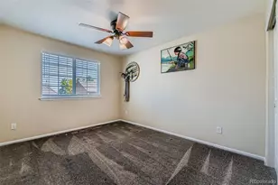 2903 E 136th Pl, Thornton, CO 80602 - Photo 30