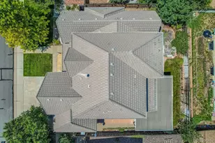 2903 E 136th Pl, Thornton, CO 80602 - Photo 48