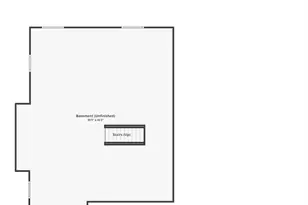 2903 E 136th Pl, Thornton, CO 80602 - Photo 38