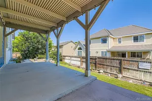 2903 E 136th Pl, Thornton, CO 80602 - Photo 28