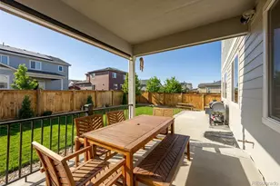 11769 Oneida St, Thornton, CO 80233 - Photo 32