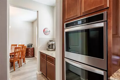 11769 Oneida Street, Thornton, CO 80233 - Photo 8