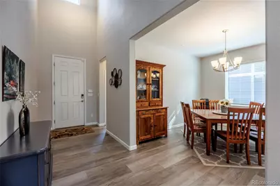 11769 Oneida Street, Thornton, CO 80233 - Photo 6