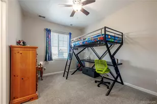 11769 Oneida St, Thornton, CO 80233 - Photo 26