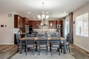 11769 Oneida St, Thornton, CO 80233 - Photo 12