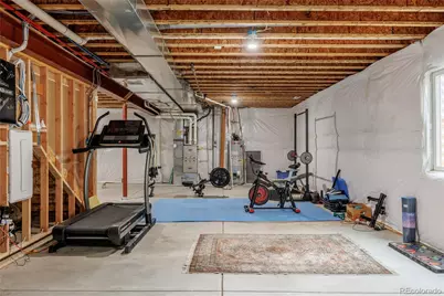 11769 Oneida Street, Thornton, CO 80233 - Photo 30