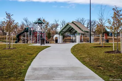 11769 Oneida Street, Thornton, CO 80233 - Photo 36