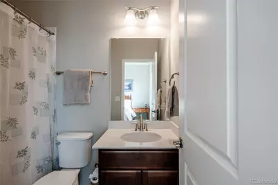 11769 Oneida Street, Thornton, CO 80233 - Photo 22