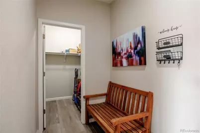 11769 Oneida Street, Thornton, CO 80233 - Photo 16