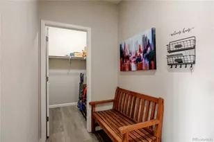 11769 Oneida St, Thornton, CO 80233 - Photo 16