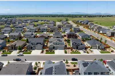 11769 Oneida Street, Thornton, CO 80233 - Photo 38