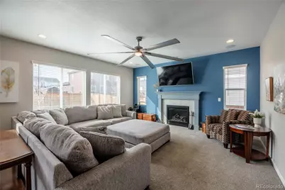 11769 Oneida Street, Thornton, CO 80233 - Photo 14