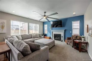 11769 Oneida St, Thornton, CO 80233 - Photo 14