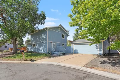 6209 W 95th Avenue, Westminster, CO 80031 - Photo 2