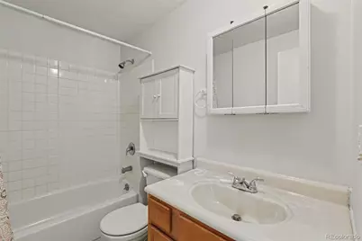 6209 W 95th Avenue, Westminster, CO 80031 - Photo 18
