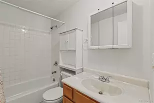 6209 W 95th Ave, Westminster, CO 80031 - Photo 18