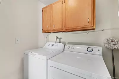 6209 W 95th Avenue, Westminster, CO 80031 - Photo 24