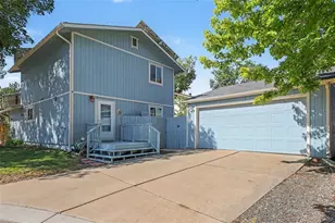 6209 W 95th Ave, Westminster, CO 80031 - Photo 1