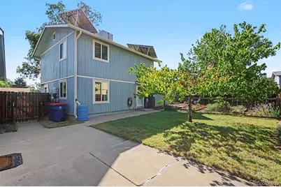 6209 W 95th Avenue, Westminster, CO 80031 - Photo 30