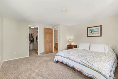 6209 W 95th Avenue, Westminster, CO 80031 - Photo 16