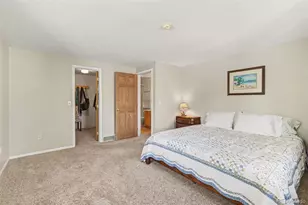 6209 W 95th Ave, Westminster, CO 80031 - Photo 16