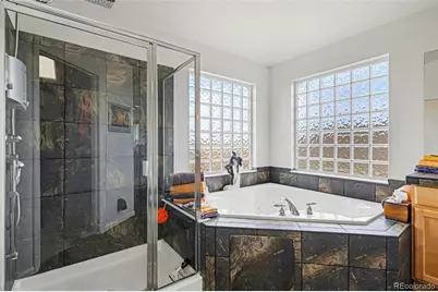 7427 Slate Court, Castle Rock, CO 80108 - Photo 22