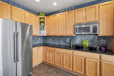 7427 Slate Court, Castle Rock, CO 80108 - Photo 8