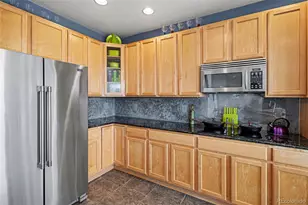 7427 Slate Ct, Castle Rock, CO 80108 - Photo 8