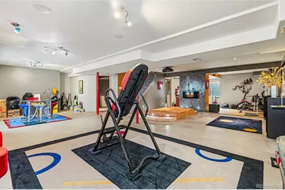 7427 Slate Court, Castle Rock, CO 80108 - Photo 30