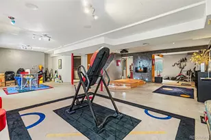 7427 Slate Ct, Castle Rock, CO 80108 - Photo 30