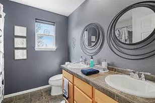 7427 Slate Ct, Castle Rock, CO 80108 - Photo 26