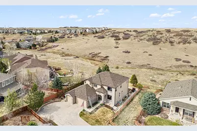 7427 Slate Court, Castle Rock, CO 80108 - Photo 46