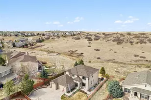 7427 Slate Ct, Castle Rock, CO 80108 - Photo 46