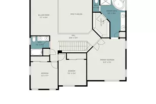 7427 Slate Ct, Castle Rock, CO 80108 - Photo 28