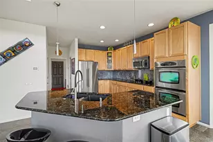 7427 Slate Ct, Castle Rock, CO 80108 - Photo 6