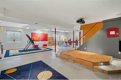 7427 Slate Court, Castle Rock, CO 80108 - Photo 32