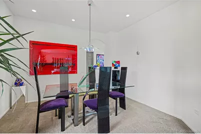 7427 Slate Court, Castle Rock, CO 80108 - Photo 10