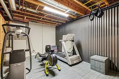 7427 Slate Court, Castle Rock, CO 80108 - Photo 36