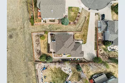 7427 Slate Court, Castle Rock, CO 80108 - Photo 44